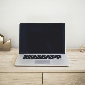 PC Portable HP 15 - Core i5