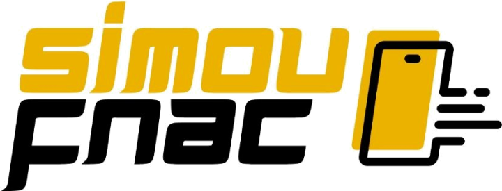simoufnac