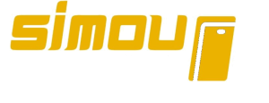 simoufnac